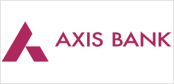 axis