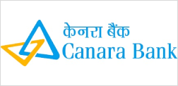 canara