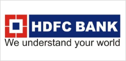 hdfc