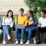 Inter-institutional Cricket Tournament